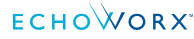 Echoworx logo